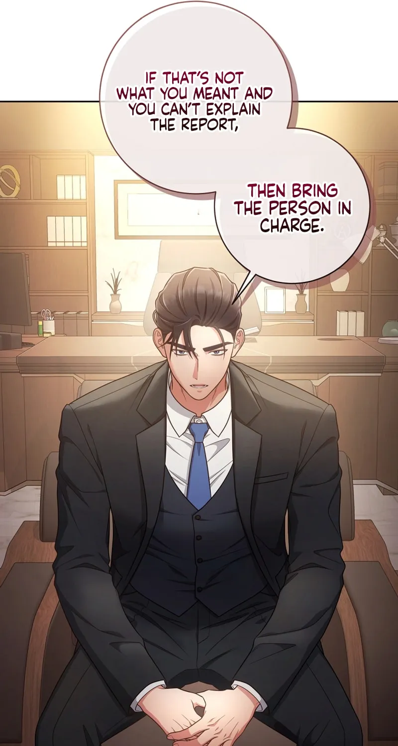 Read Outside Relationship chapter 34 image 27 on Lezhin