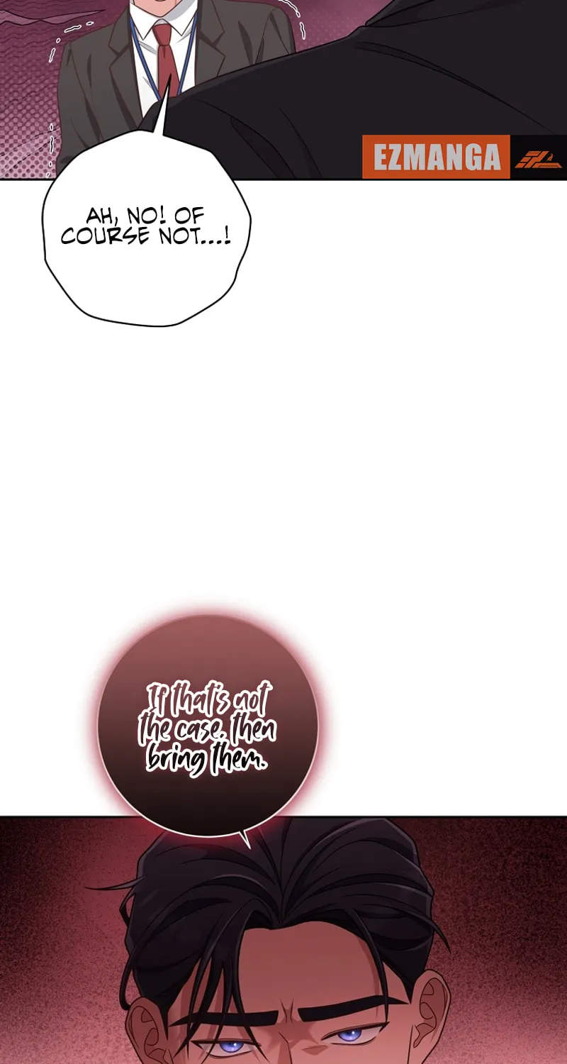 Read Outside Relationship chapter 34 image 30 on Lezhin