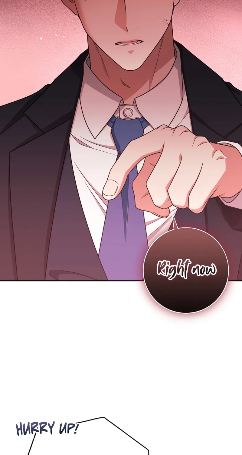 Read Outside Relationship chapter 34 image 31 on Lezhin