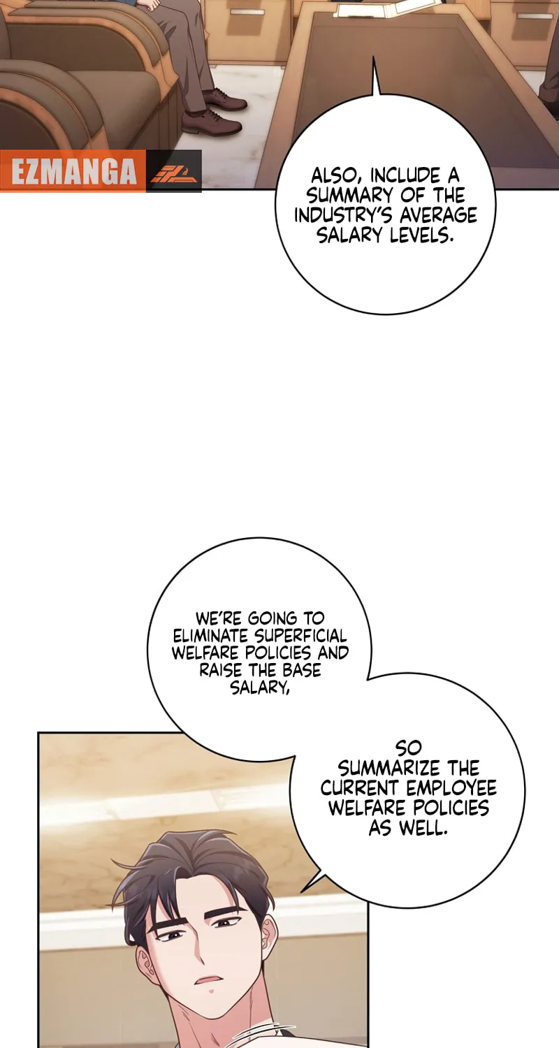 Read Outside Relationship chapter 34 image 34 on Lezhin