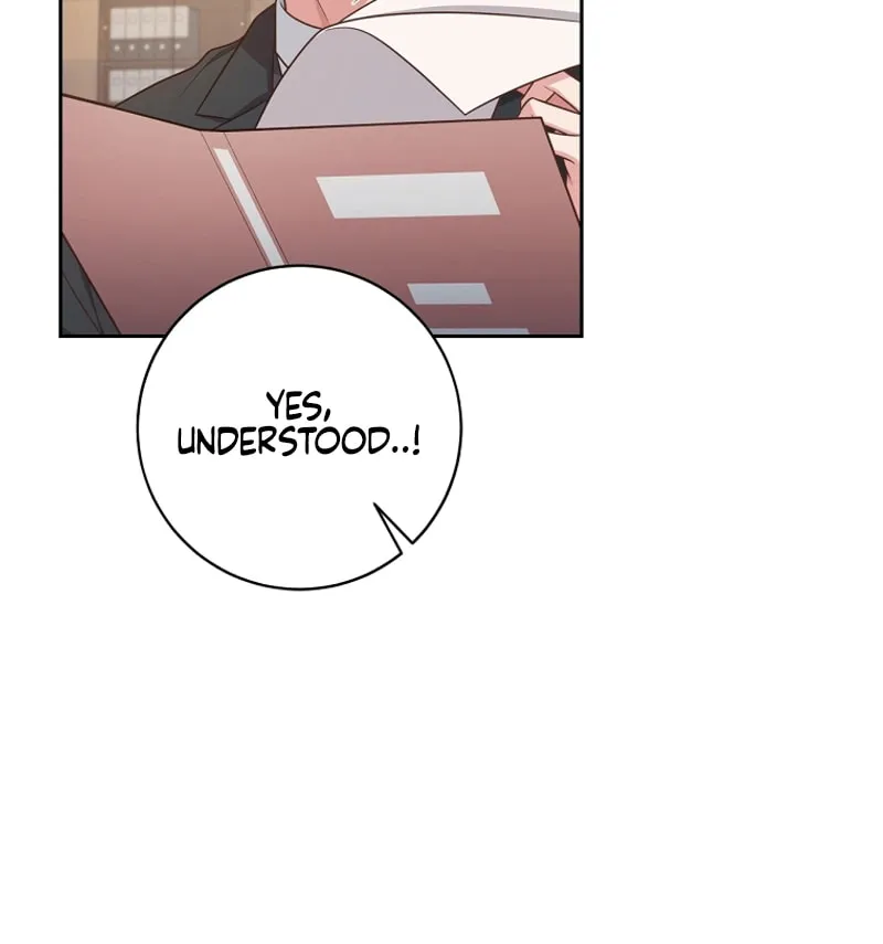 Read Outside Relationship chapter 34 image 35 on Lezhin