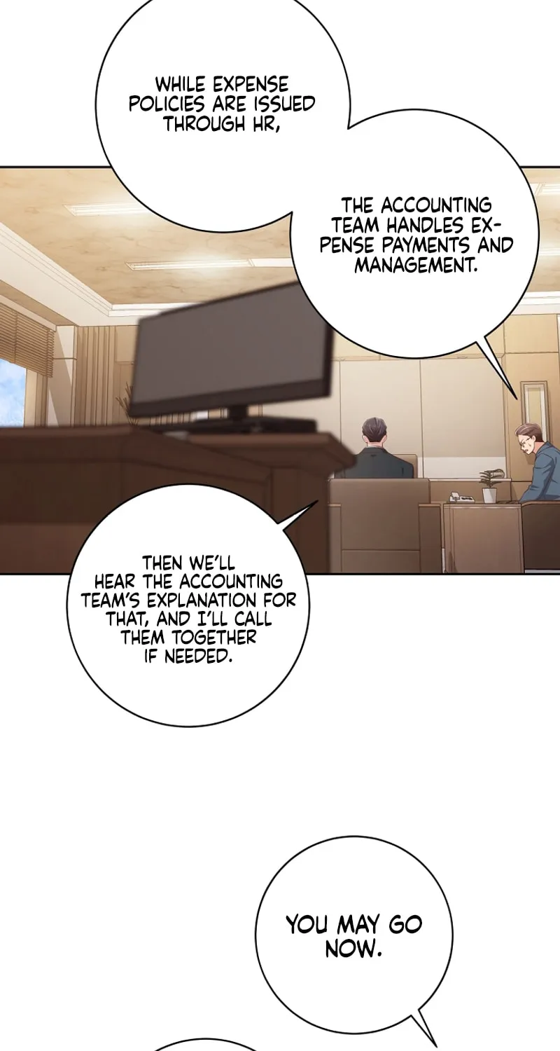 Read Outside Relationship chapter 34 image 37 on Lezhin