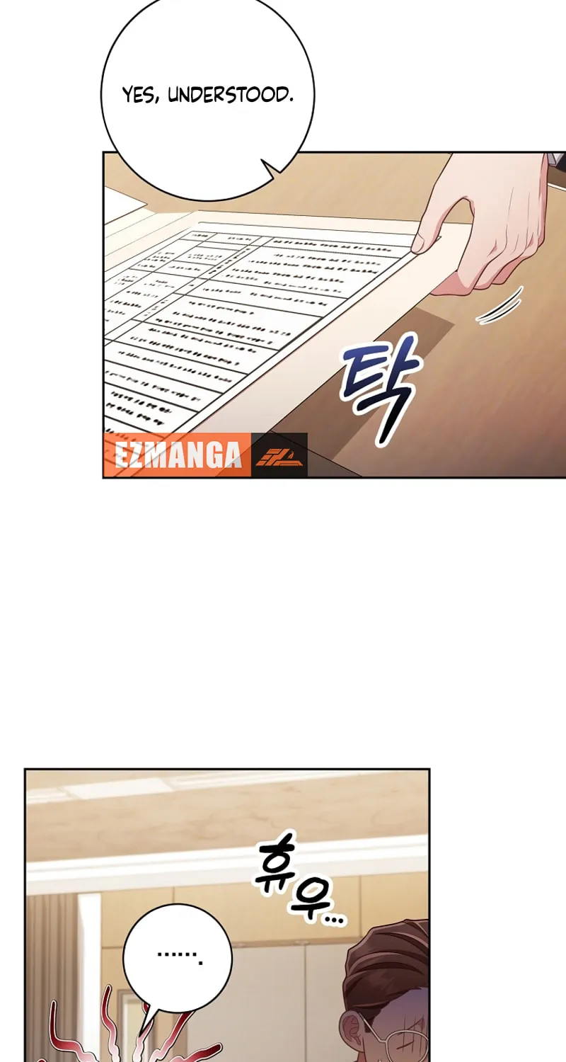 Read Outside Relationship chapter 34 image 38 on Lezhin