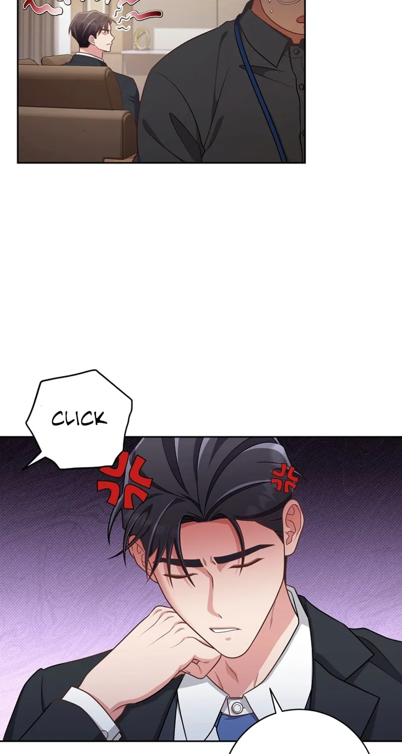 Read Outside Relationship chapter 34 image 39 on Lezhin