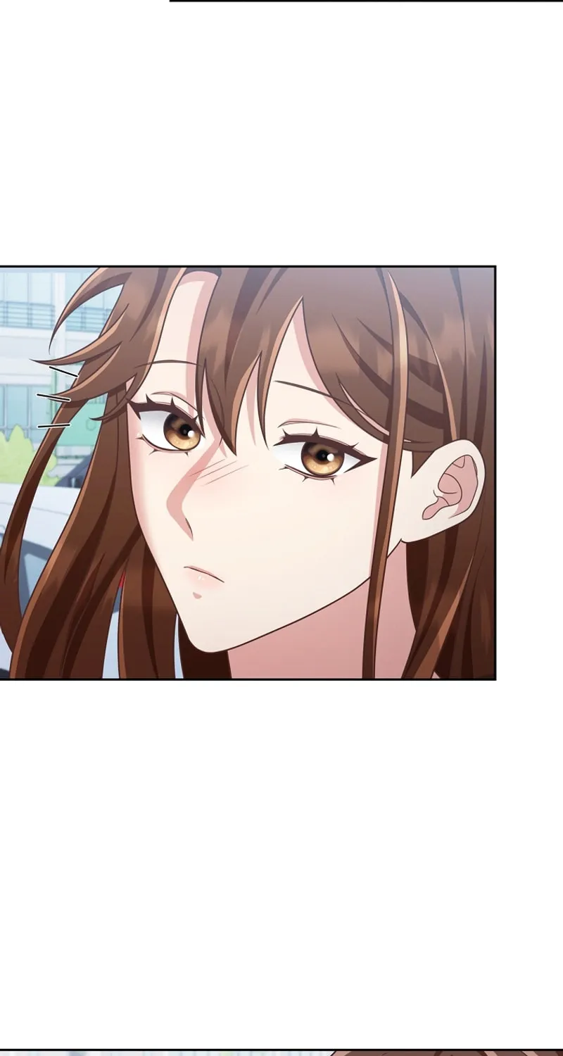 Read Outside Relationship chapter 34 image 4 on Lezhin