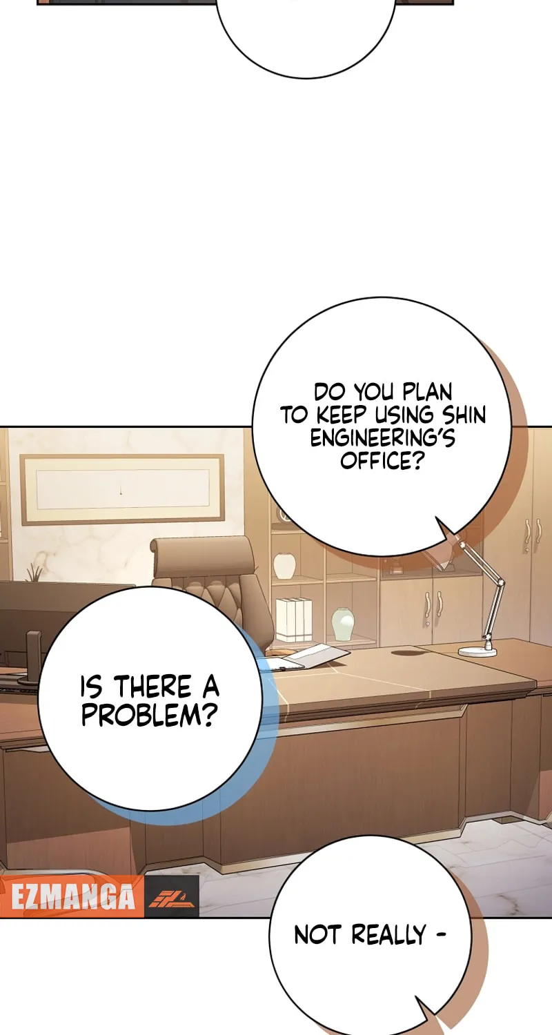 Read Outside Relationship chapter 34 image 41 on Lezhin