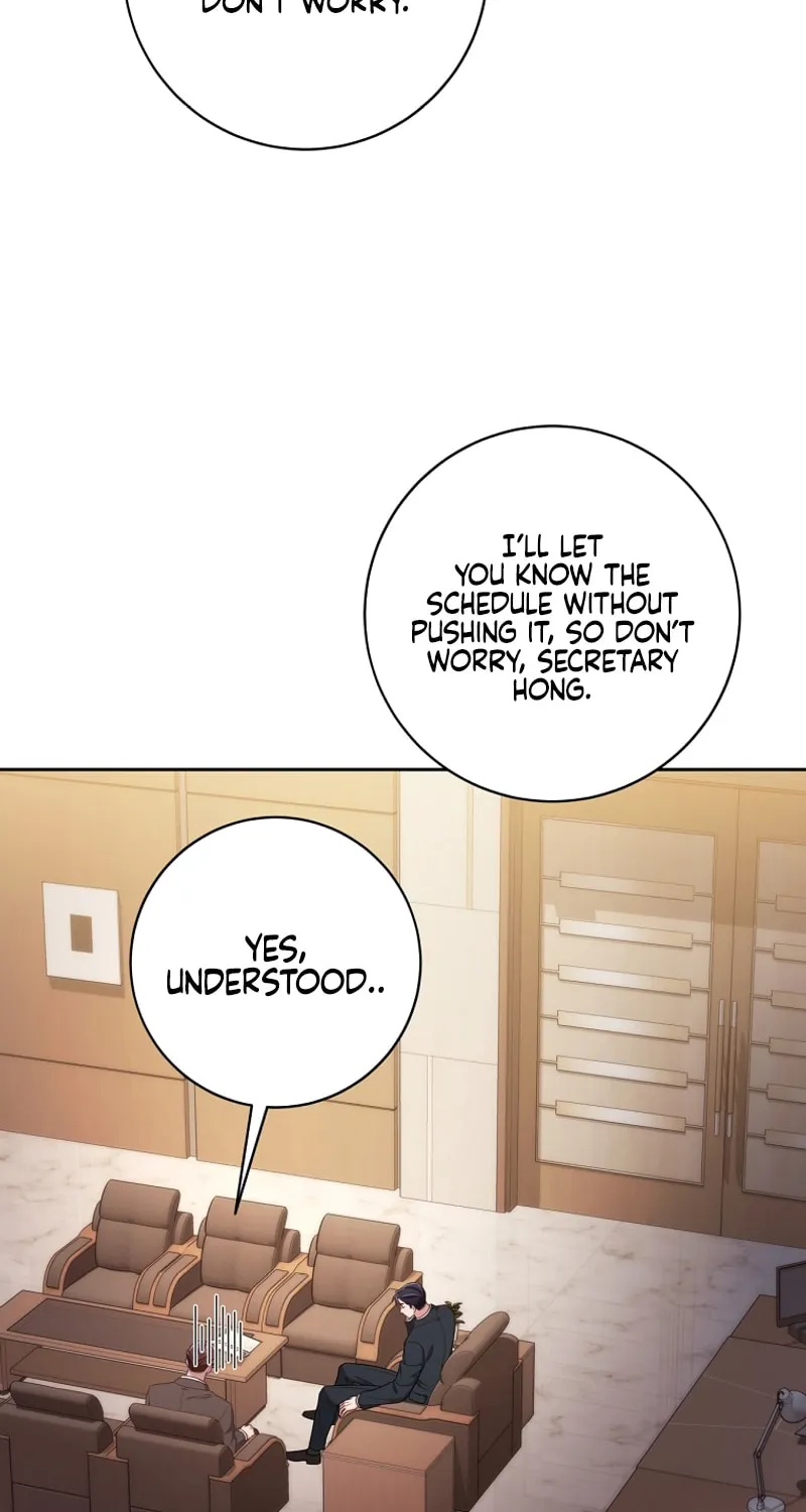 Read Outside Relationship chapter 34 image 46 on Lezhin