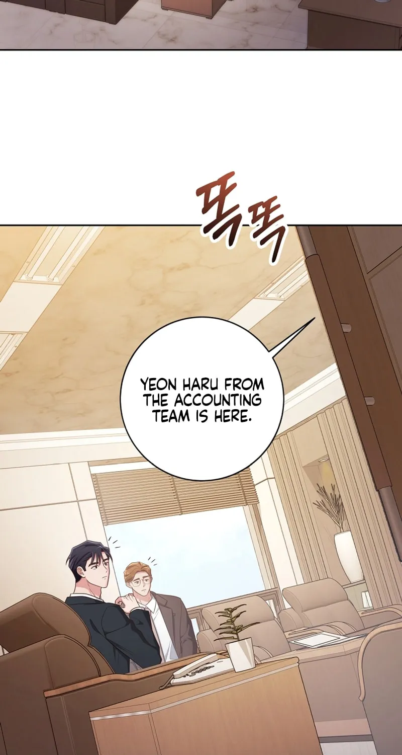 Read Outside Relationship chapter 34 image 47 on Lezhin