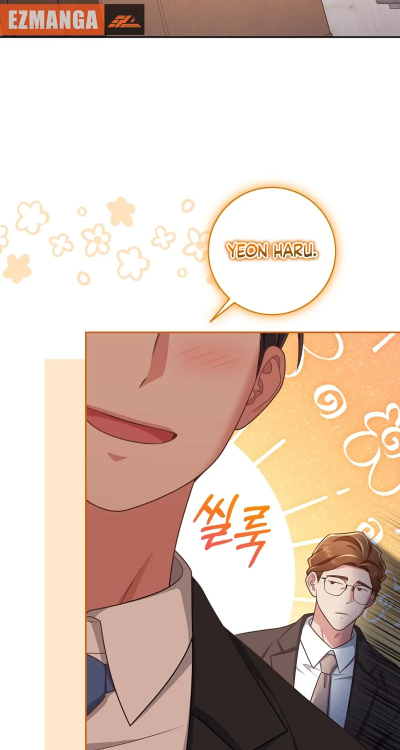 Read Outside Relationship chapter 34 image 48 on Lezhin