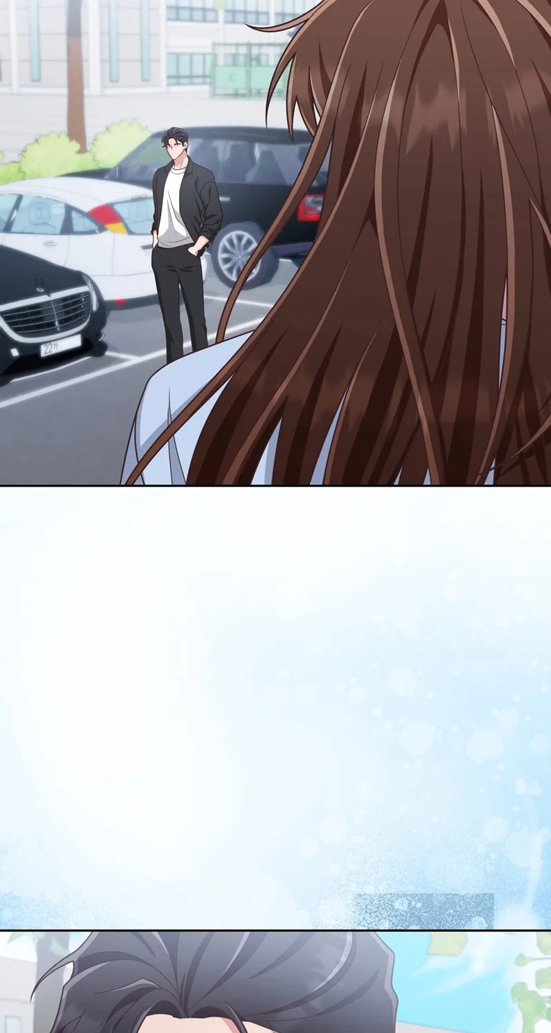 Read Outside Relationship chapter 34 image 5 on Lezhin