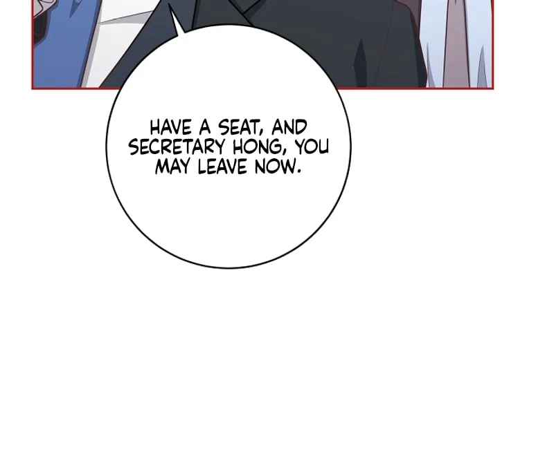 Read Outside Relationship chapter 34 image 53 on Lezhin