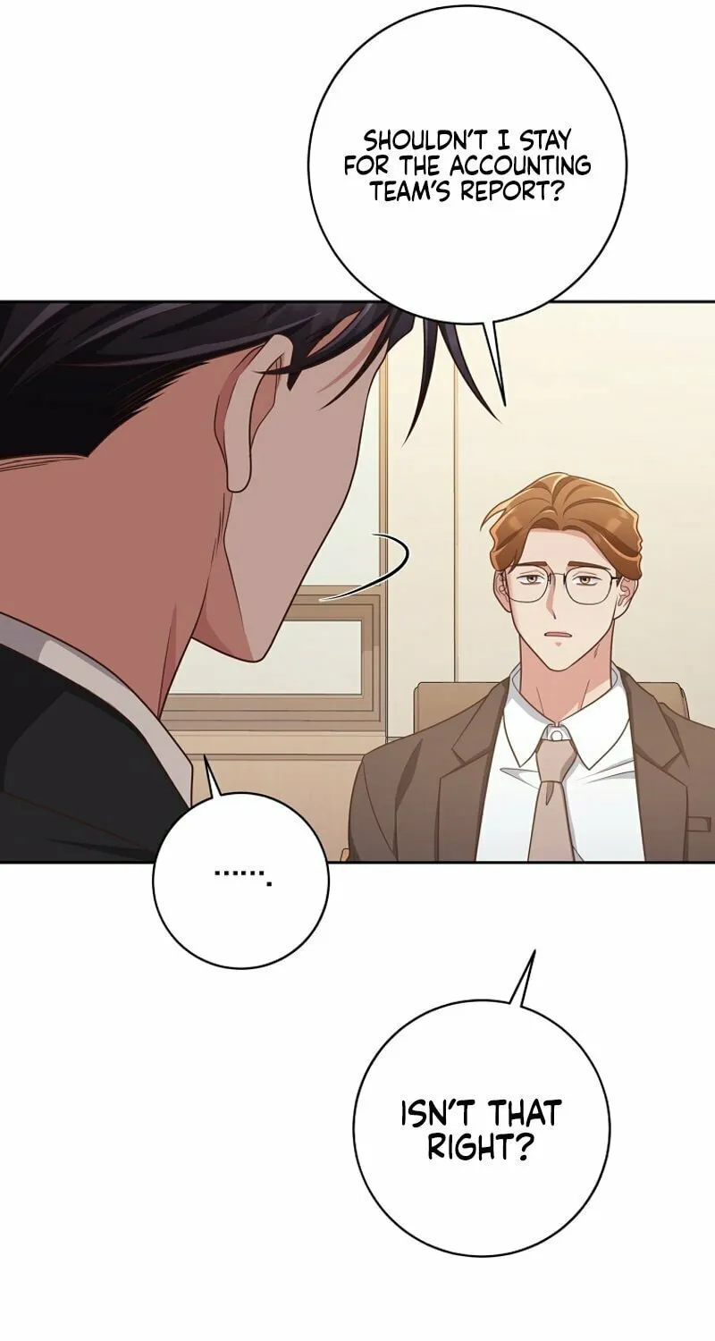 Read Outside Relationship chapter 34 image 54 on Lezhin