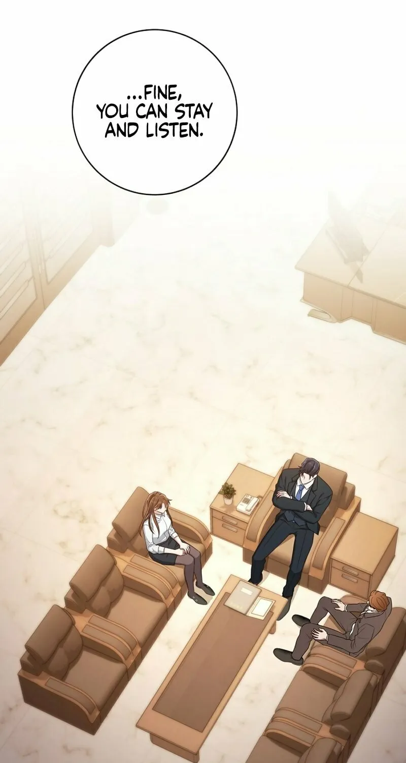 Read Outside Relationship chapter 34 image 55 on Lezhin