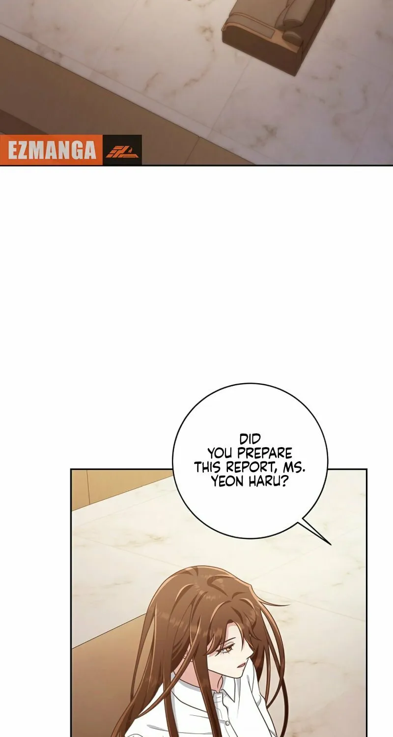 Read Outside Relationship chapter 34 image 56 on Lezhin