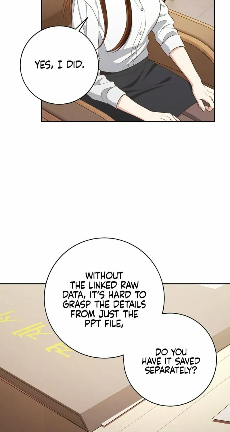 Read Outside Relationship chapter 34 image 57 on Lezhin