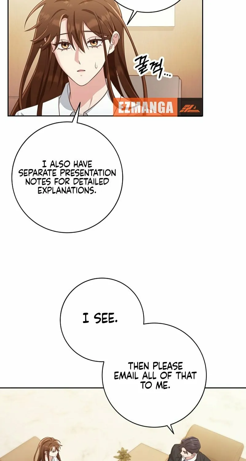 Read Outside Relationship chapter 34 image 59 on Lezhin