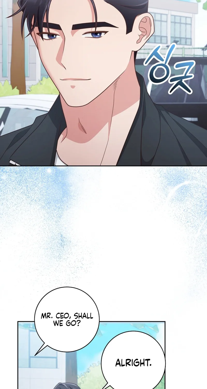 Read Outside Relationship chapter 34 image 6 on Lezhin