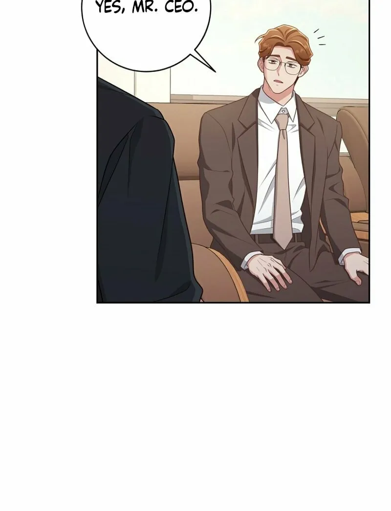 Read Outside Relationship chapter 34 image 61 on Lezhin