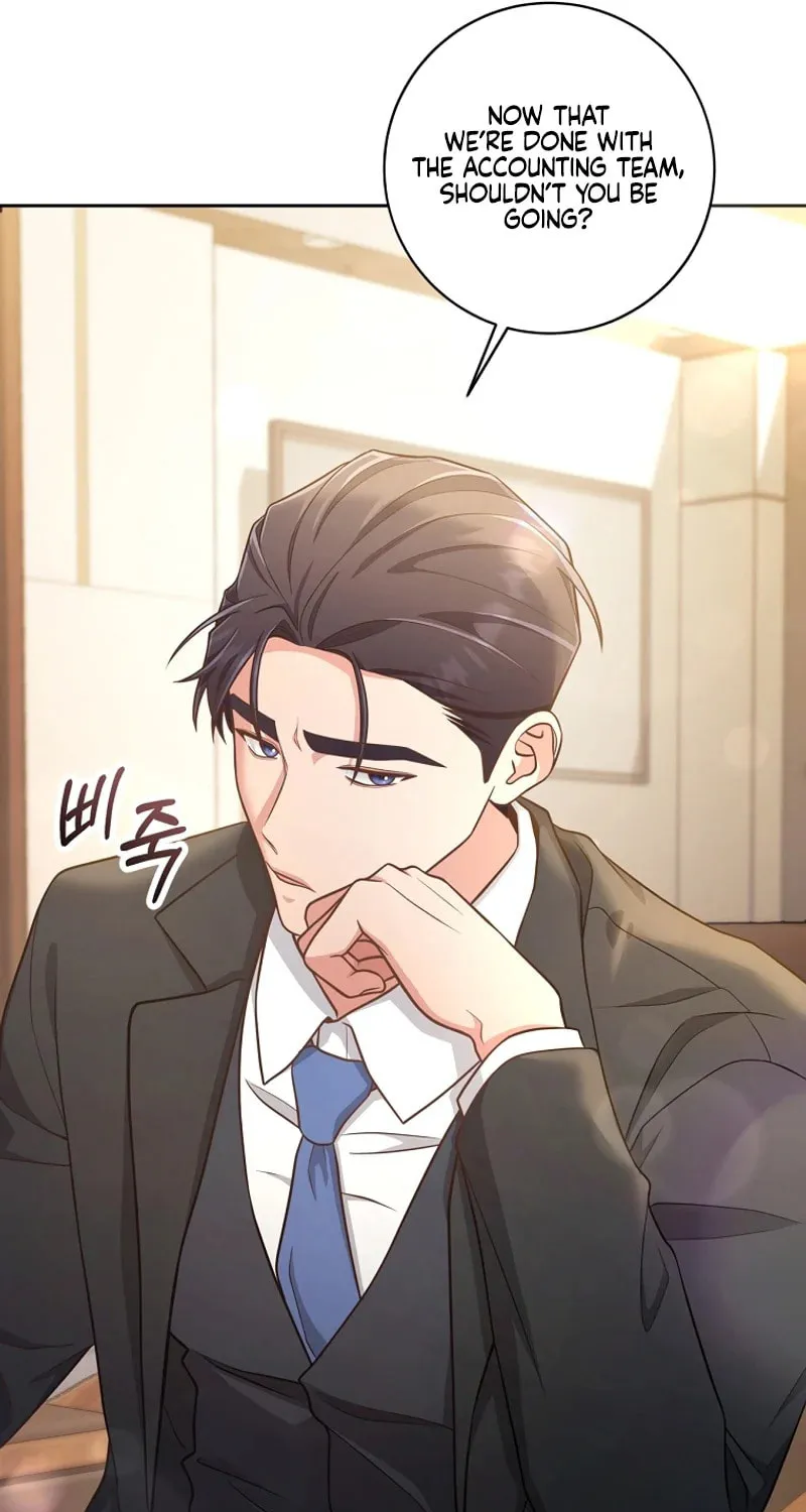 Read Outside Relationship chapter 34 image 62 on Lezhin