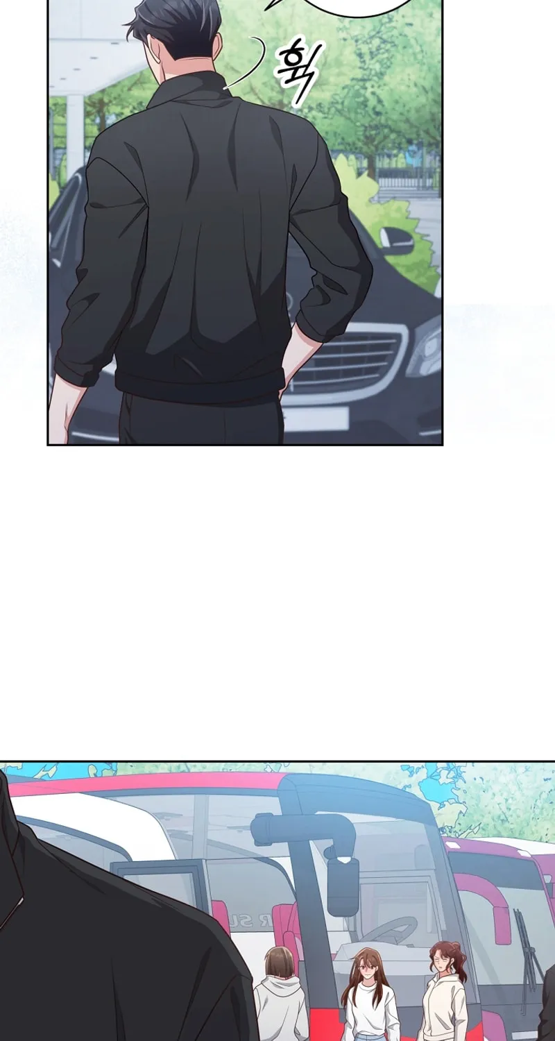 Read Outside Relationship chapter 34 image 7 on Lezhin