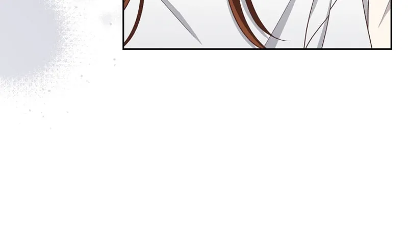 Read Outside Relationship chapter 34 image 9 on Lezhin