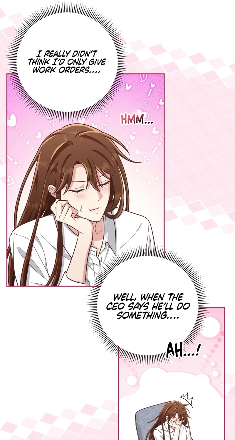 Read Outside Relationship chapter 35 image 10 on Lezhin