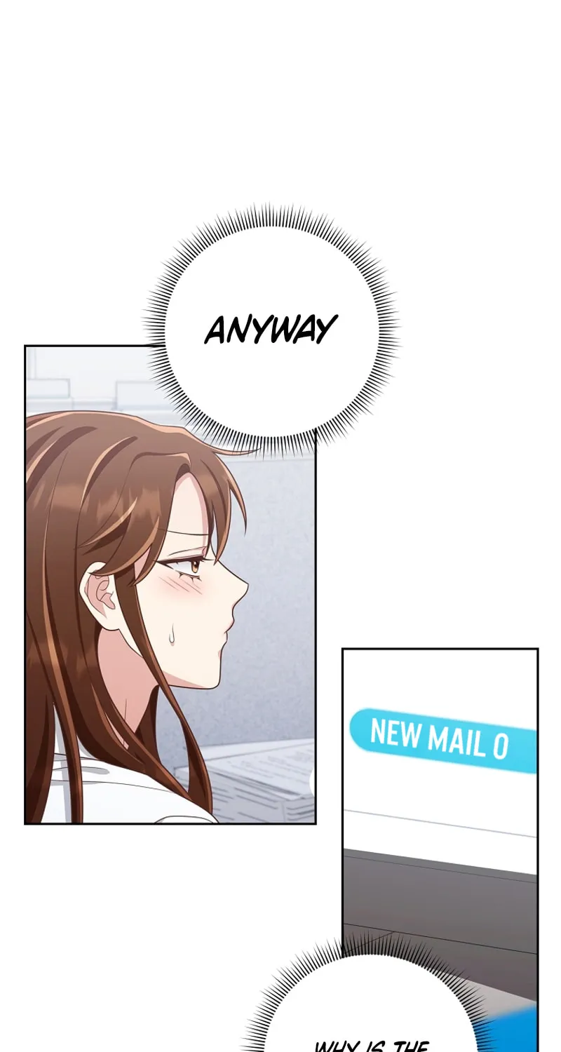 Read Outside Relationship chapter 35 image 12 on Lezhin