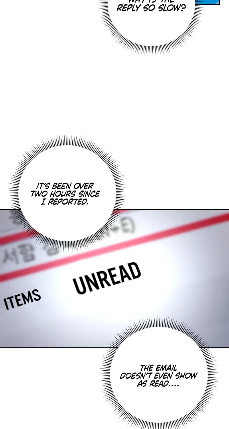 Read Outside Relationship chapter 35 image 13 on Lezhin