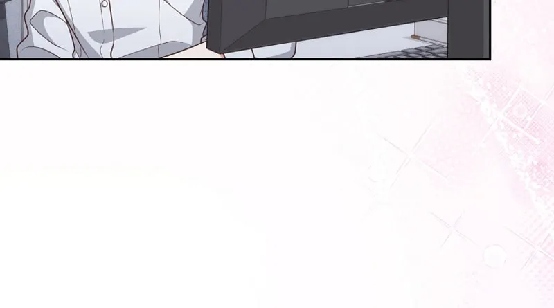 Read Outside Relationship chapter 35 image 18 on Lezhin