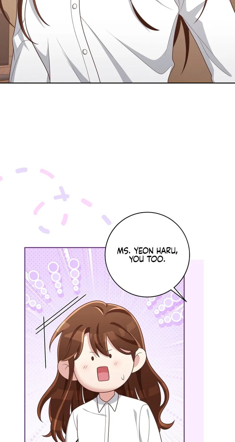 Read Outside Relationship chapter 35 image 2 on Lezhin