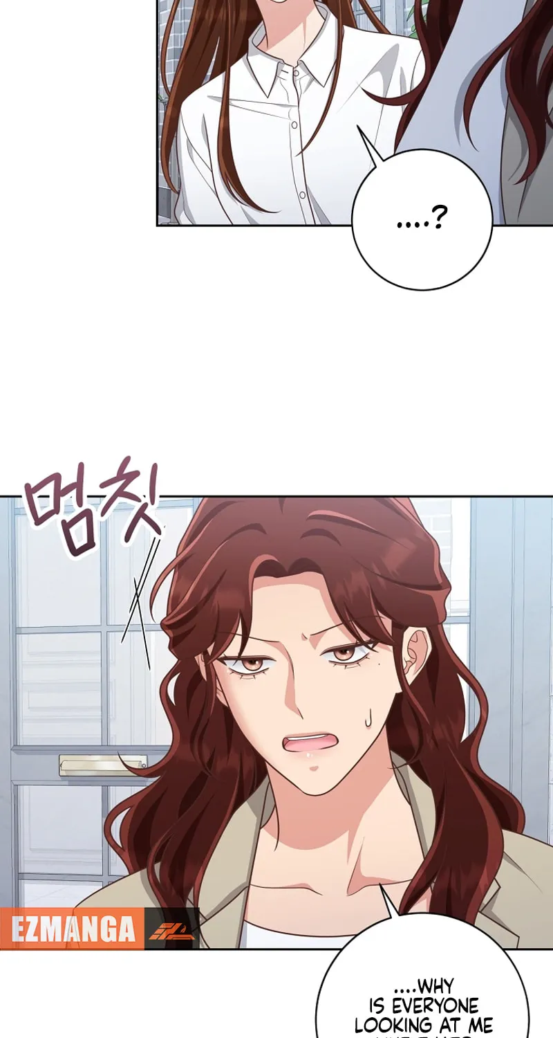 Read Outside Relationship chapter 35 image 29 on Lezhin