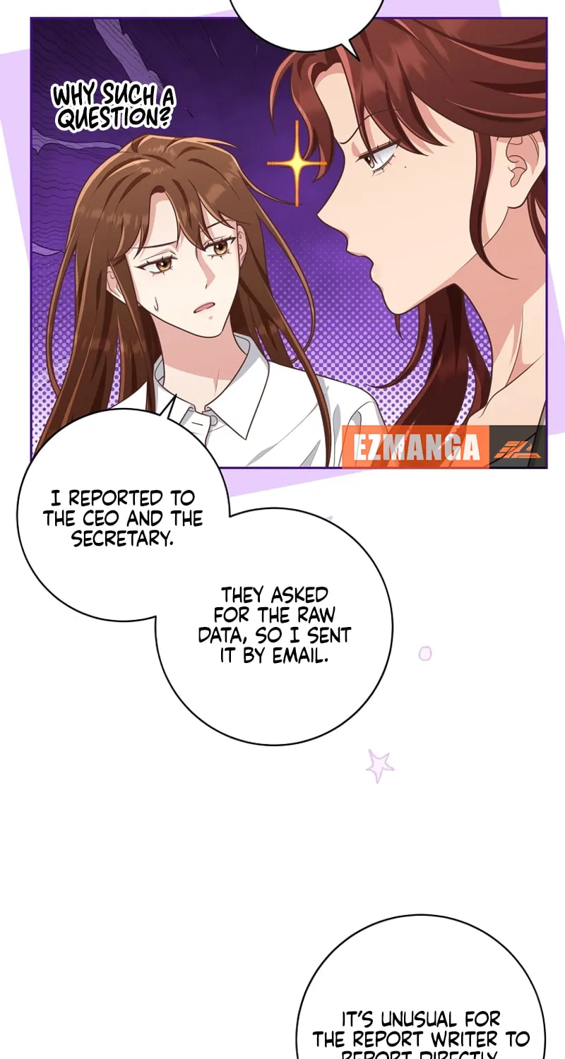 Read Outside Relationship chapter 35 image 33 on Lezhin