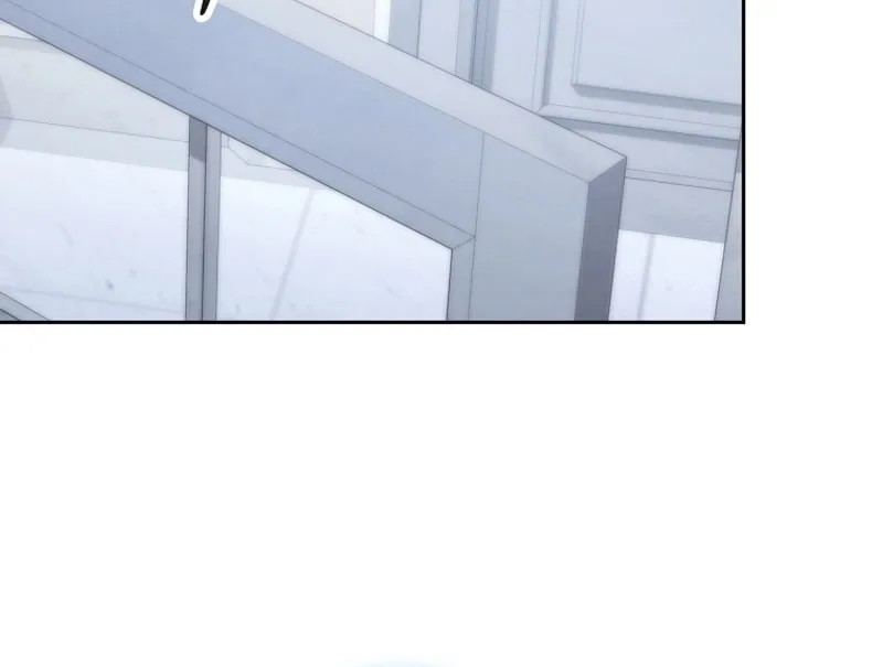 Read Outside Relationship chapter 35 image 36 on Lezhin