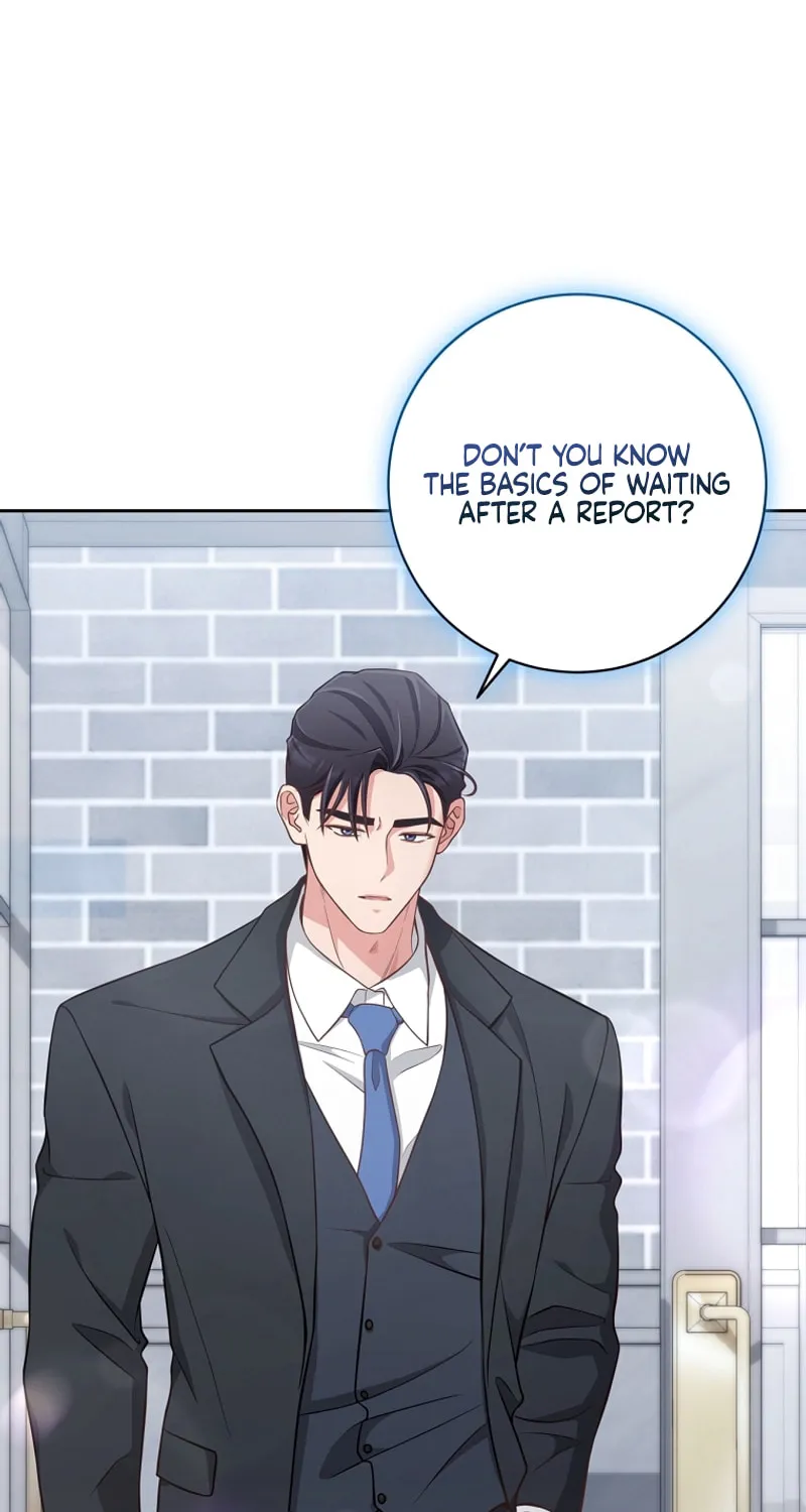Read Outside Relationship chapter 35 image 38 on Lezhin