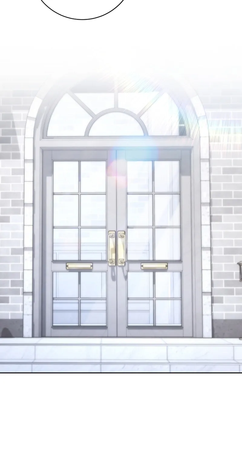 Read Outside Relationship chapter 35 image 43 on Lezhin
