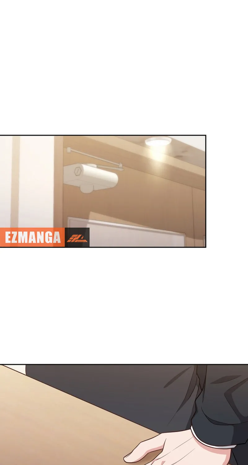 Read Outside Relationship chapter 35 image 44 on Lezhin