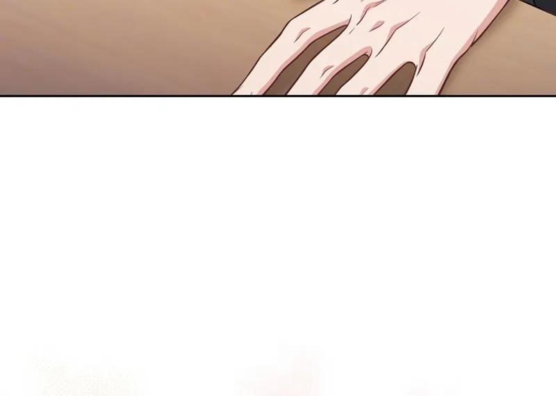 Read Outside Relationship chapter 35 image 45 on Lezhin