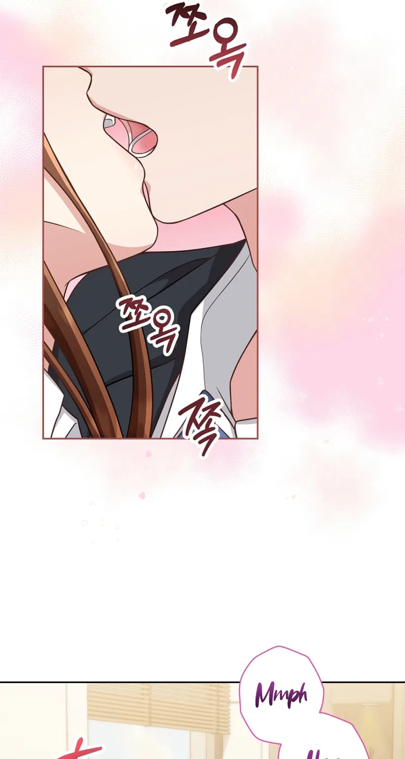Read Outside Relationship chapter 35 image 46 on Lezhin