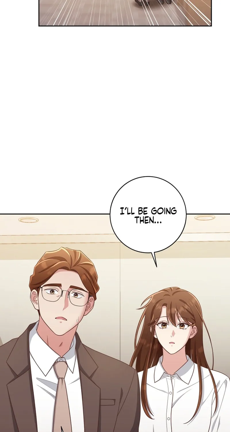 Read Outside Relationship chapter 35 image 5 on Lezhin