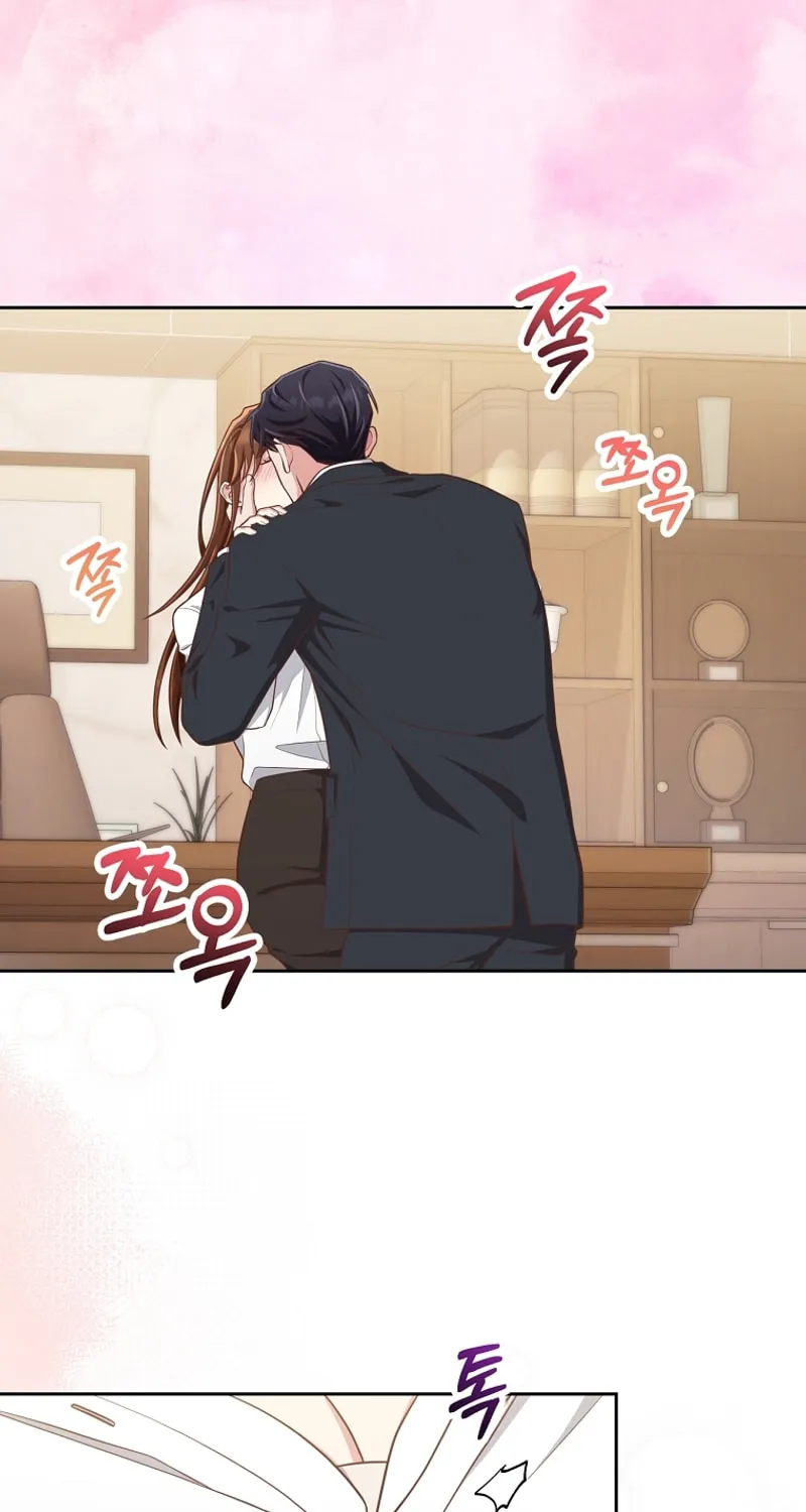 Read Outside Relationship chapter 35 image 50 on Lezhin