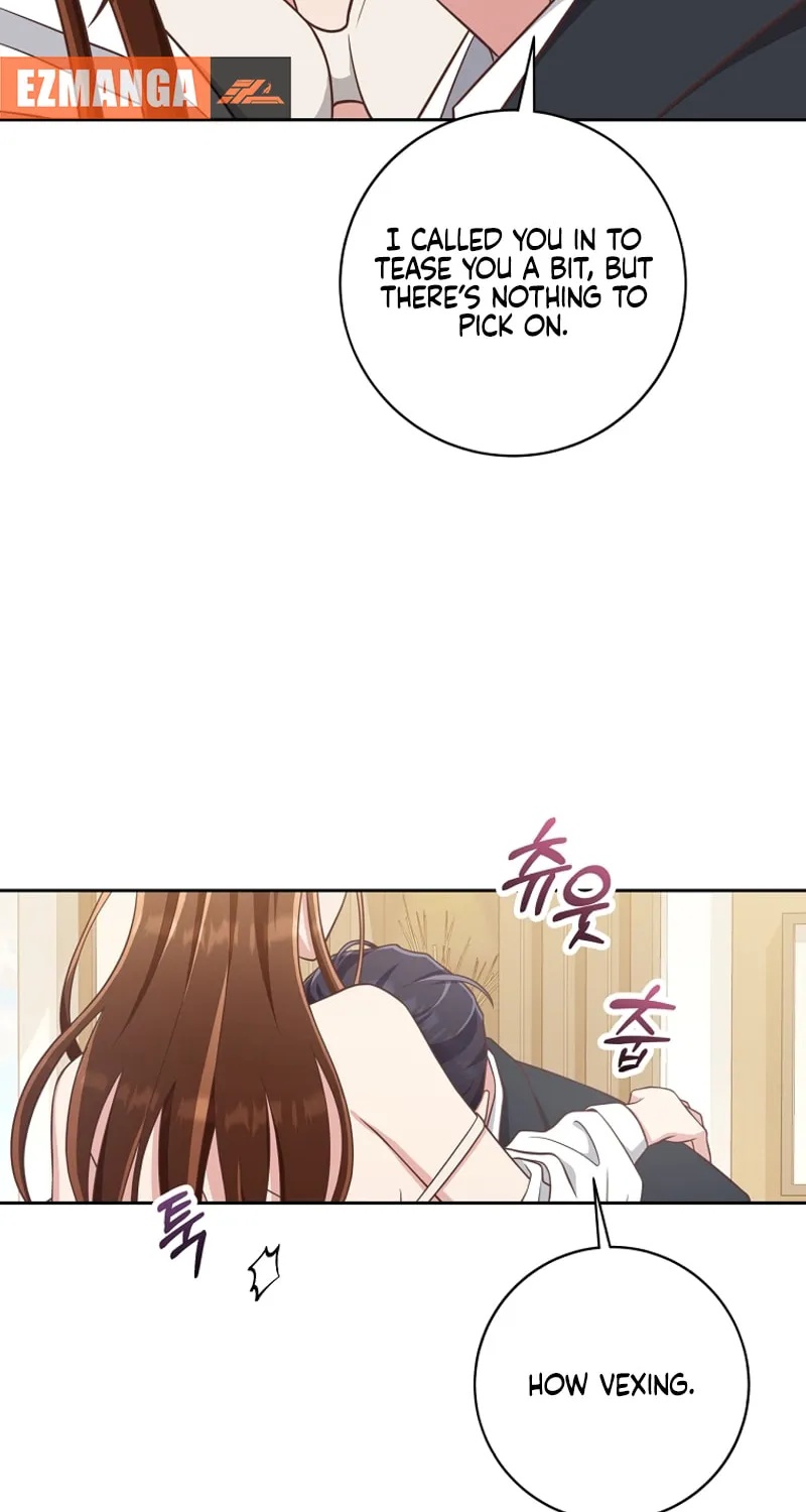 Read Outside Relationship chapter 35 image 53 on Lezhin