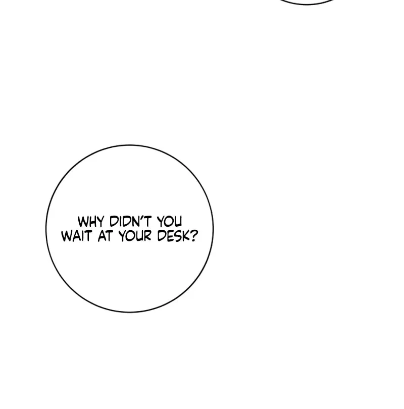 Read Outside Relationship chapter 35 image 54 on Lezhin