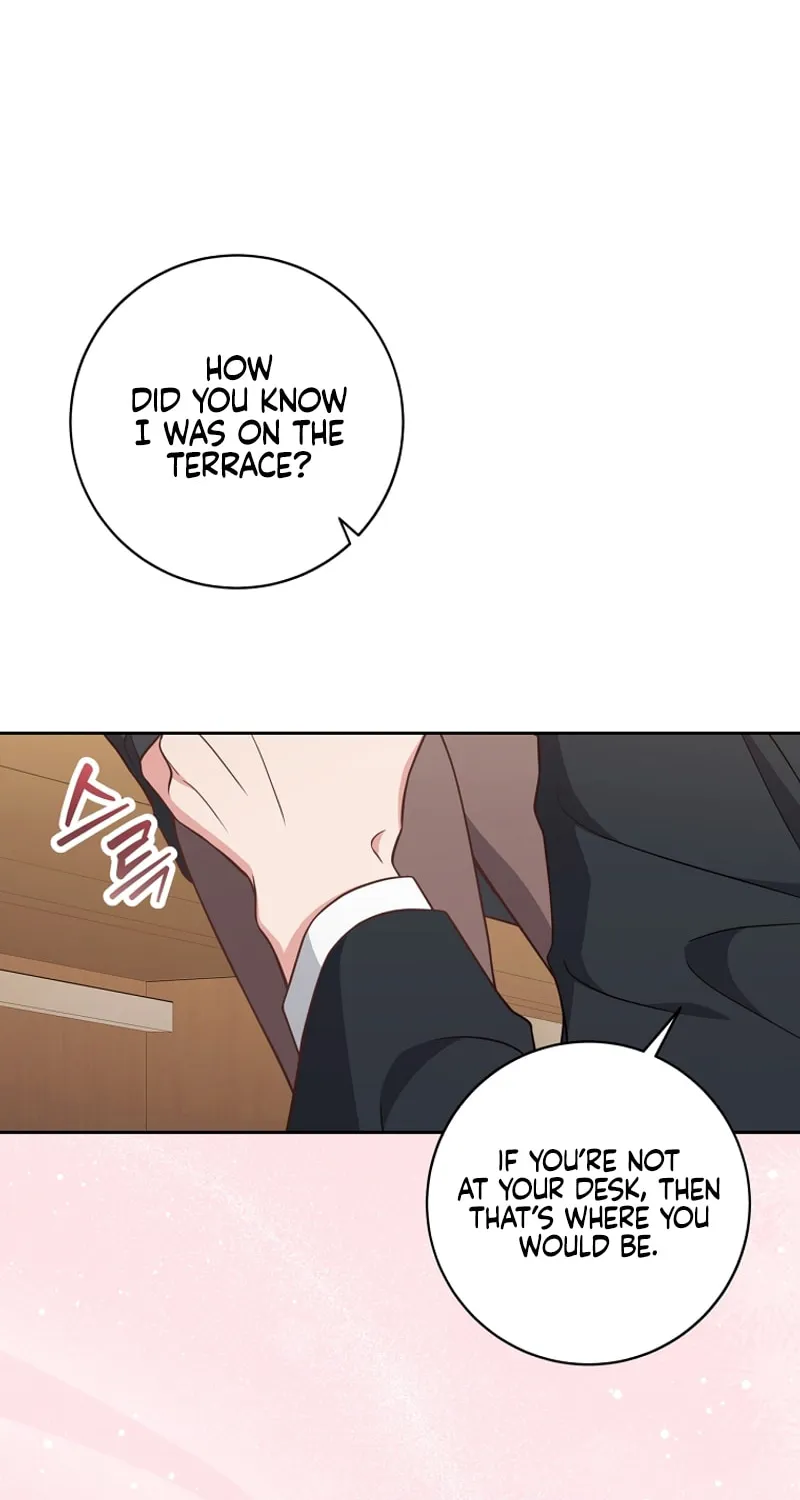 Read Outside Relationship chapter 35 image 56 on Lezhin