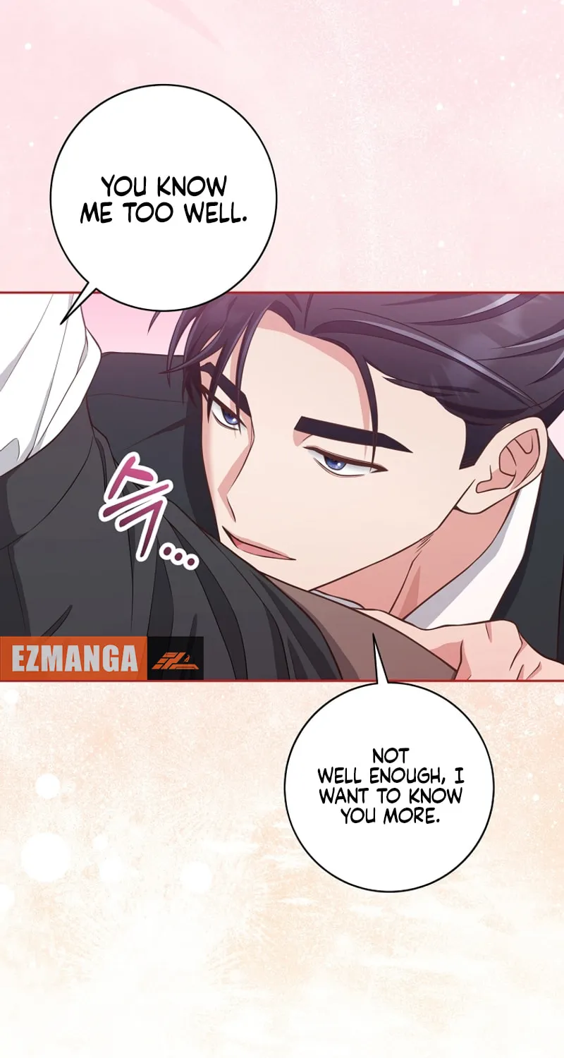 Read Outside Relationship chapter 35 image 57 on Lezhin