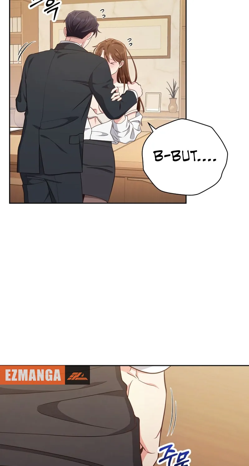 Read Outside Relationship chapter 35 image 60 on Lezhin