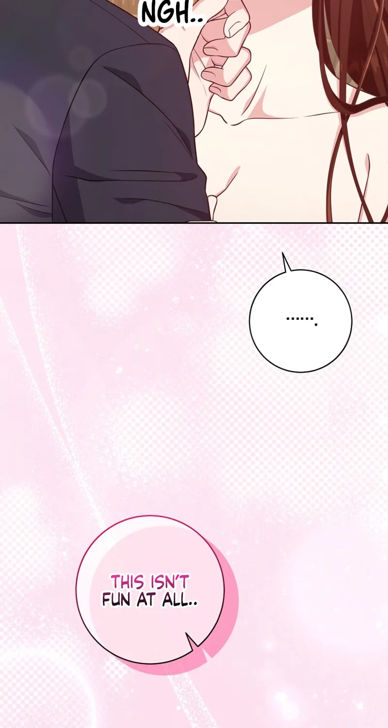 Read Outside Relationship chapter 35 image 62 on Lezhin
