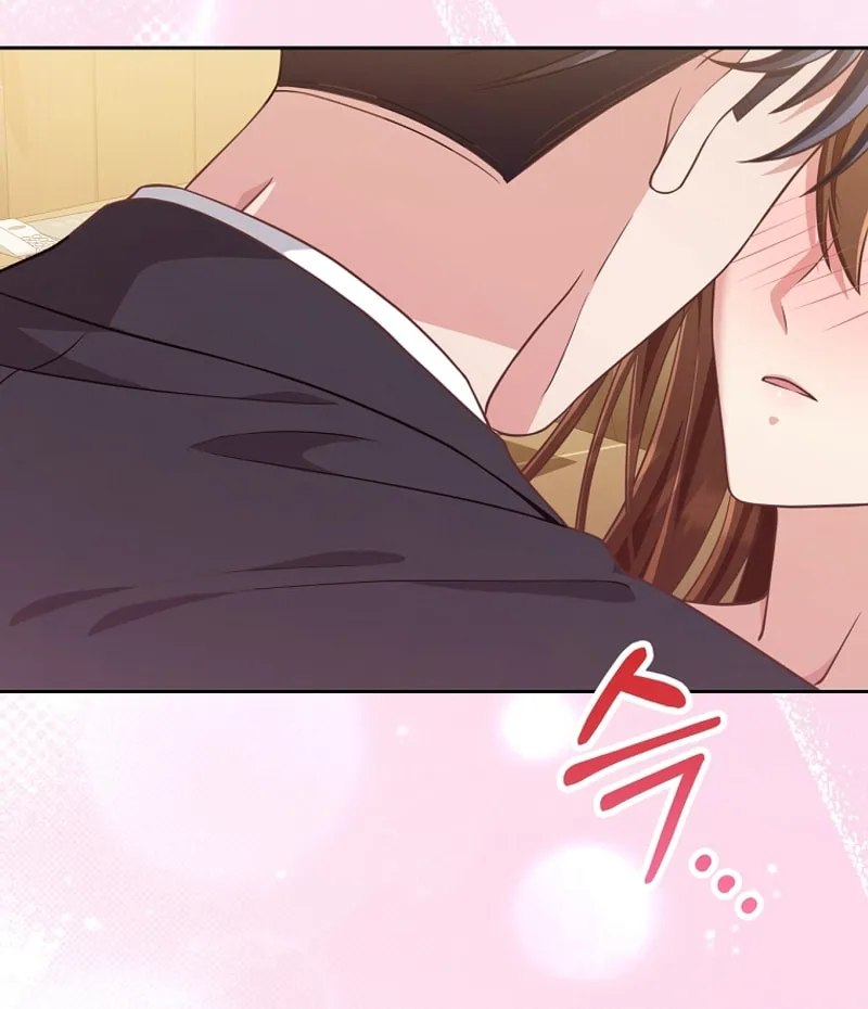 Read Outside Relationship chapter 35 image 63 on Lezhin