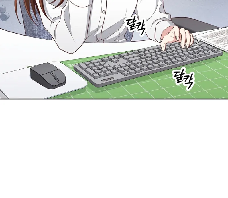Read Outside Relationship chapter 35 image 9 on Lezhin