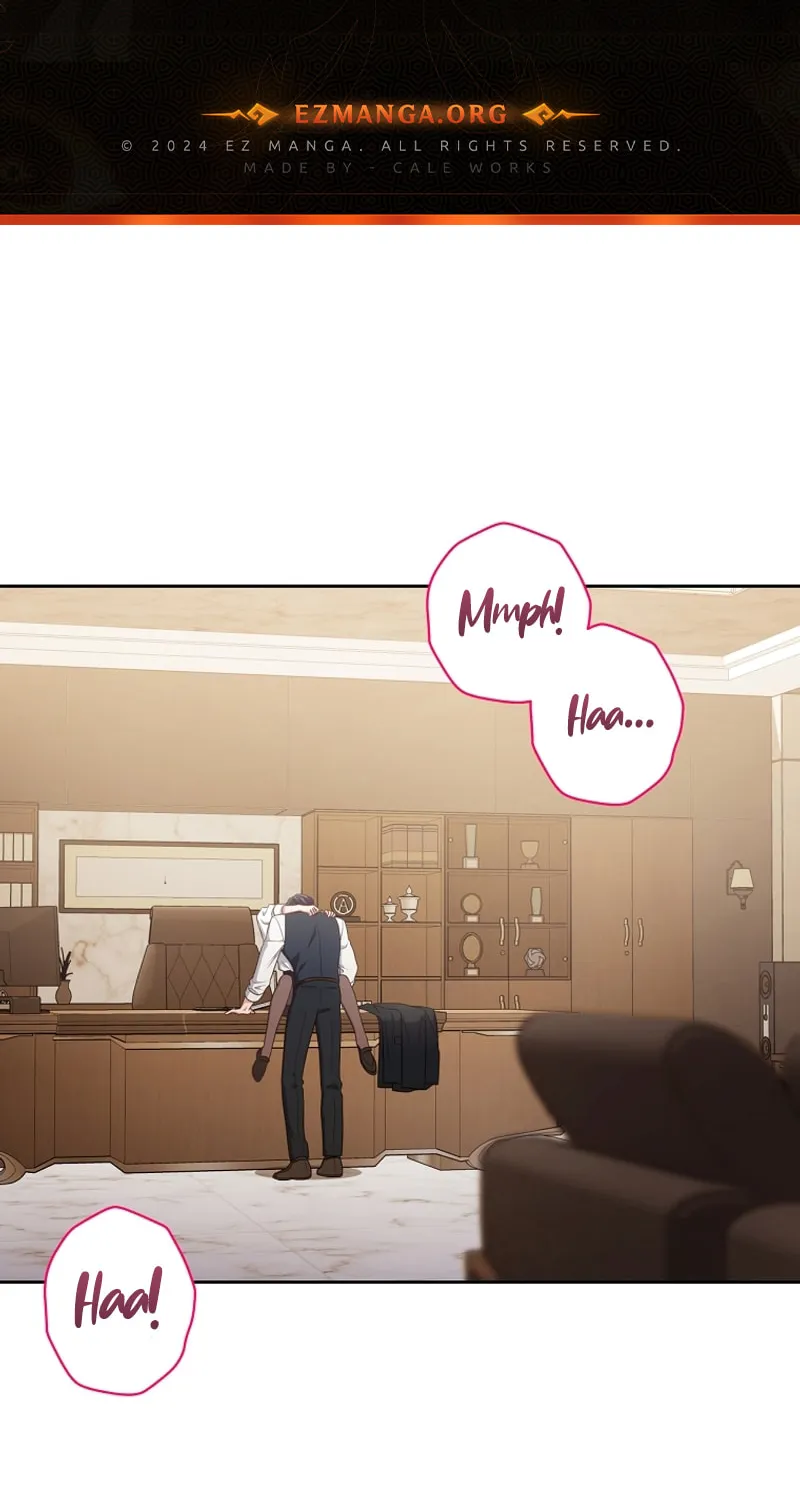 Read Outside Relationship chapter 36 image 1 on Lezhin