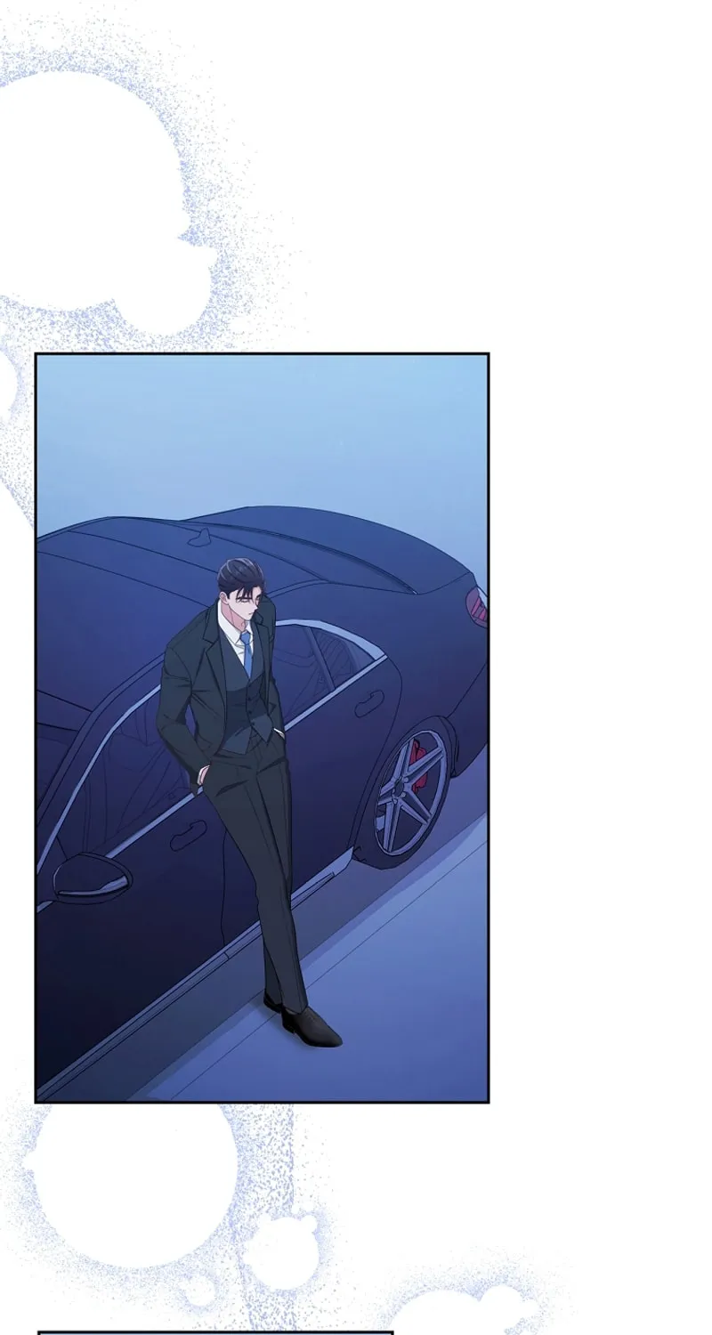 Read Outside Relationship chapter 36 image 18 on Lezhin